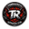 www.tonrausch-supporterclub.de favicon